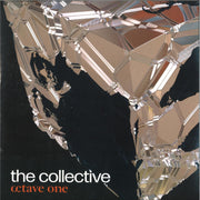Octave One - The Collective [1989-1998] Deluxe Edition (430 West) (M)