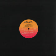 Various - BLBX07 (Black Box Records) (M)