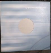 Nuspirit Helsinki : Change (12")