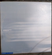 Nuspirit Helsinki : Change (12")
