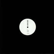 Patrice Scott : Moments & Concepts (12")