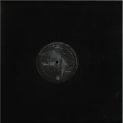 Nihko : Auroom 003 (12")