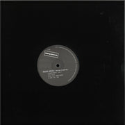 Various : From Paris To Berlin Vol.1 (12")