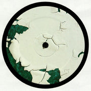 Unknown Artist : 12 (12", EP)