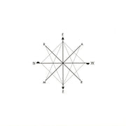 Max Telaer : Hard Times EP (12", EP)