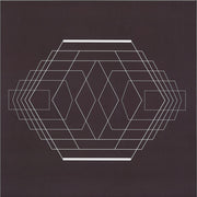 Various : Edition 2 (12")