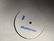Moodswings : Retail Therapy (12", Single)