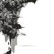 Doubtingthomas & Wyro (4) : Zerno (12")