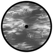 RQZ : Night Dweller EP (12", EP)