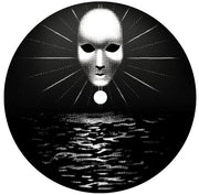 Trippsy : Creatures Of Time EP (12", EP)