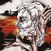 Ricardo Villalobos : Mecker (12")