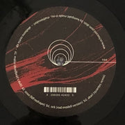 Mathimidori : Akebono Remix EP (12", EP)