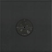 Viceversa (9) : Jardín De Sons Concrets EP (12", EP)