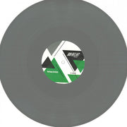 Various : RELIKTWHITE003 (12", Gre)