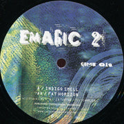 Emagic : 2 (12")
