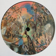 Lerosa : Kiss Me Again EP (12")