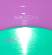 Ilya Schulz : Fun Trip (12", Pur)