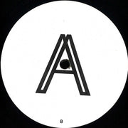 Karaba (2) : Jungle Juice EP (12", EP)