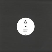 Karaba (2) : Jungle Juice EP (12", EP)
