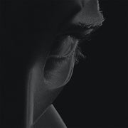 Düve : Part 1 (12")