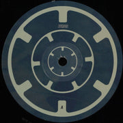 Various : Playback (12")