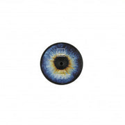 Various : Uncanny 001 (12")