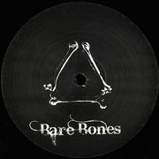 Various : BBW001 (12")