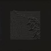 Dandy Jack And Ramona Yacef : Labambola (12", EP, 180)