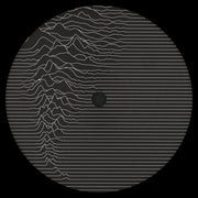 Dandy Jack And Ramona Yacef : Labambola (12", EP, 180)