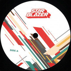 CUPIDO. : Espacio EP (12", EP)