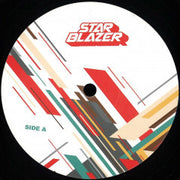 CUPIDO. : Espacio EP (12", EP)