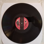 Various : Prognose 001 (12")