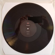 Various : Prognose 001 (12")