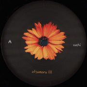 Various : Atsumaru III (12", EP)