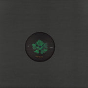 Various : Atsumaru III (12", EP)