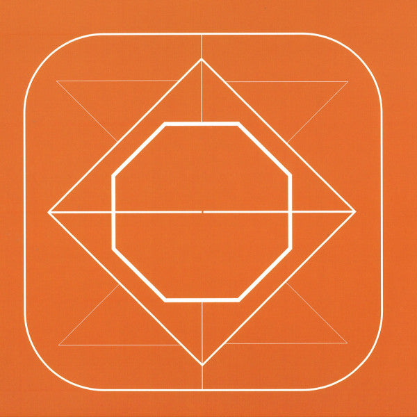 Various : Edition 4 (12")