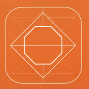 Various : Edition 4 (12")