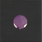 Unknown Artist : 14 (12")