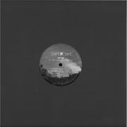 He Did : El Cielo en la Tierra EP  (12", EP, Maxi)