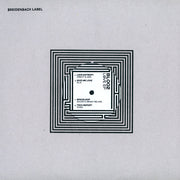 Various : Love EP (12", EP)