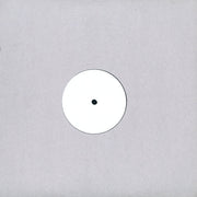 Various : Love EP (12", EP)