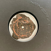 Havana (4) / Sigma Tibet* : Mineral 05 (12", MP, RM)