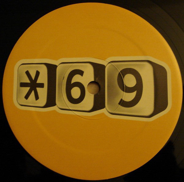 Frankie Goes To Hollywood : Relax (Remixes) - (Disc 2 of 2) (12", Dis)