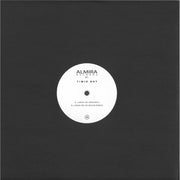 Timid Boy : 01 (12")