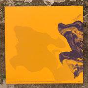 Camilo Gil & [ONE+1] : Panorama EP  (12", EP)