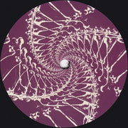 Flaze (3) : Pleasure EP (12", EP)