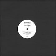 Timid Boy : 02 (12")