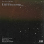 chklte : Down The Water Path (12", EP)