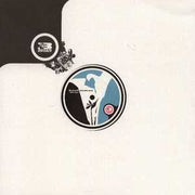 Hoel James : I Miss You (12")