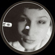 W.B.* : Somewhere Over The Slippybergün (12")